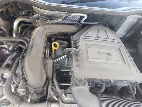 2015 audi seat skoda 1 - seat,
