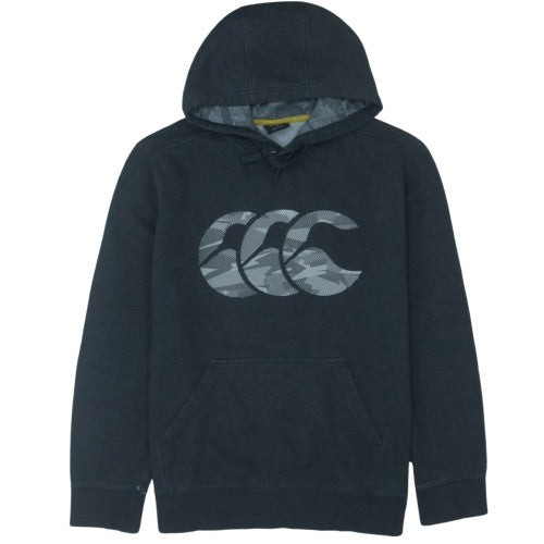 Mens size canterbury - mens,
