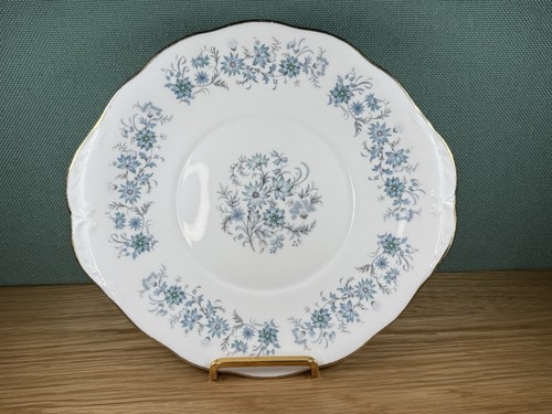 Ridgway potteries colclough - potteries,