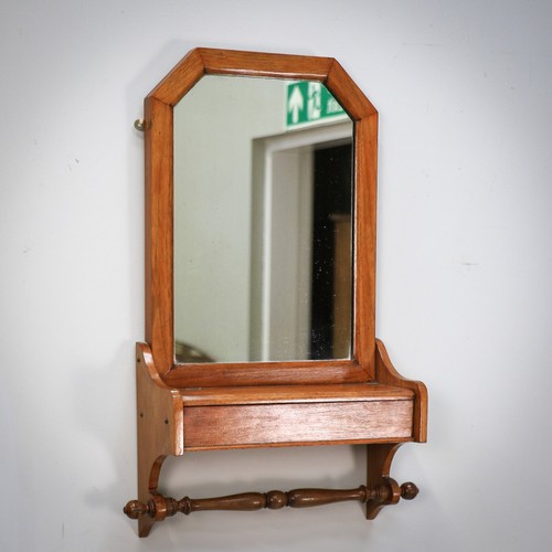 Arts and crafts bathroom - crafts, wall