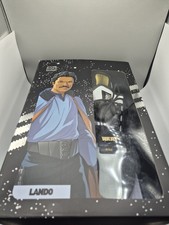 Brand New Boxed Adidas