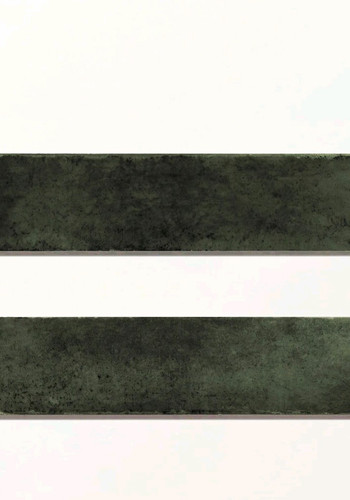 Porcelain smeraldo tiles from - smeraldo,