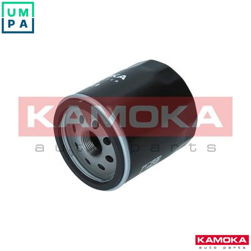 Oil filter f115801 for peugeot - for,