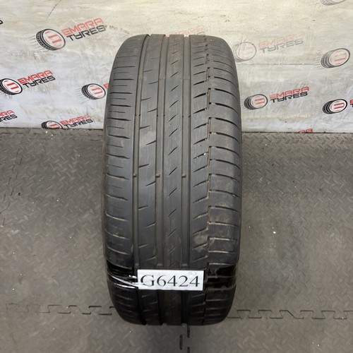 235 r18 98y continental - 235,