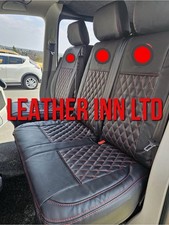 Vw Transporter T5,T6 T6.1