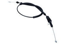MAXGEAR 32-1304 Accelerator