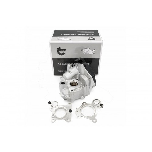 Egr valve for - valve, mercedes-benz