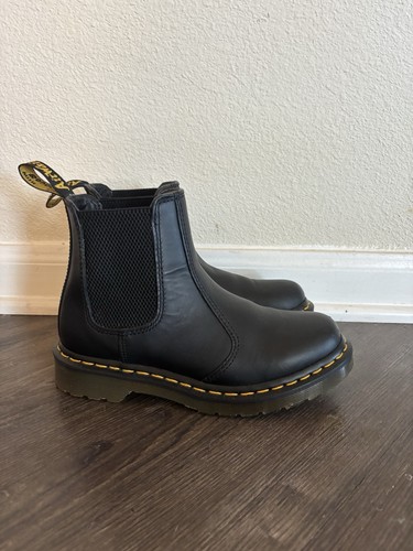 Doc martens air wair - doc,
