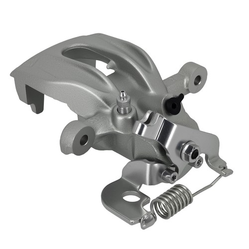 Rear right brake - rear, for