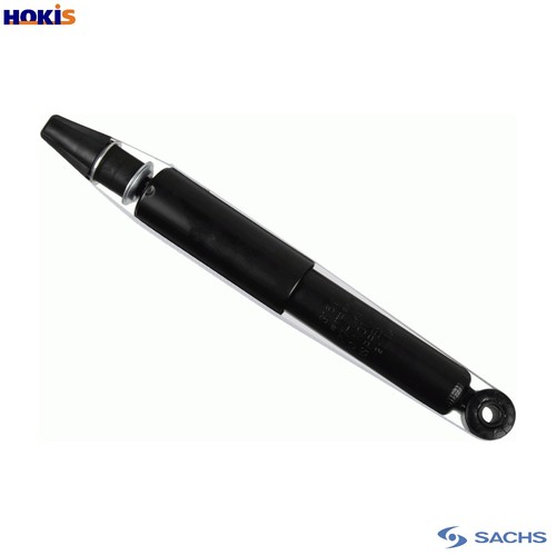 Shock absorber 316 940 - shock,