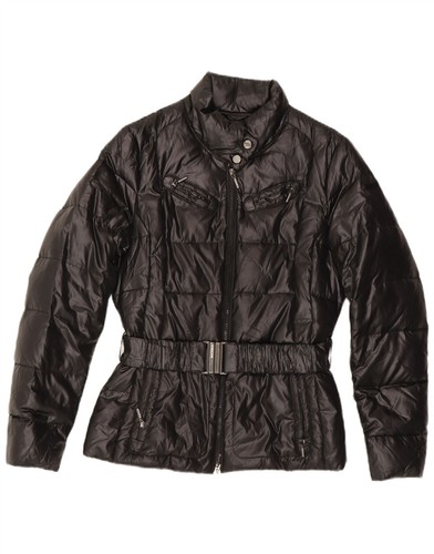 Geox womens padded jacket - geox, 8