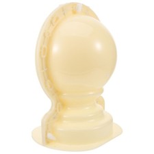  Balustrade Forming Mold