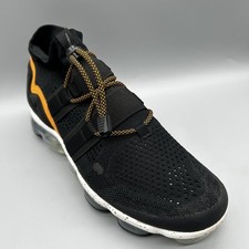 2017 Nike Air Vapormax Flyknit