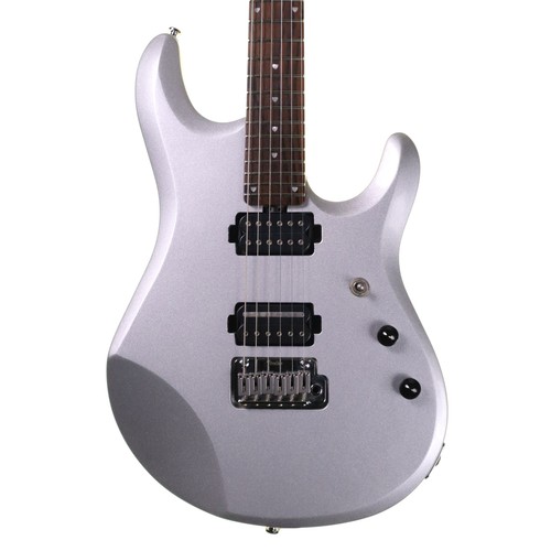 Music man sterling john - man,
