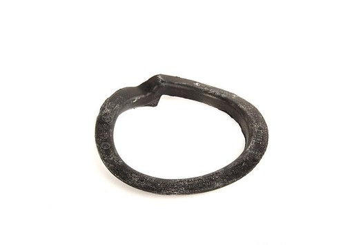Mini r61 spring - r61,