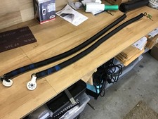 Garador westland engineers - garador,