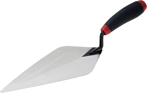 Tools 18095 inch maxxgrip - tools,