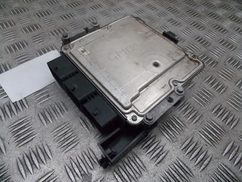 Land rover range - range,