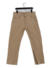 Levi’s Men's Trousers W 36