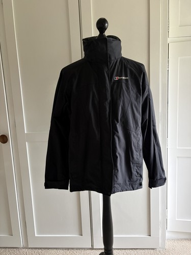 Berghaus aquafoil women - berghaus, women's