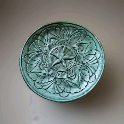 Vintage gerunda spanish - vintage,