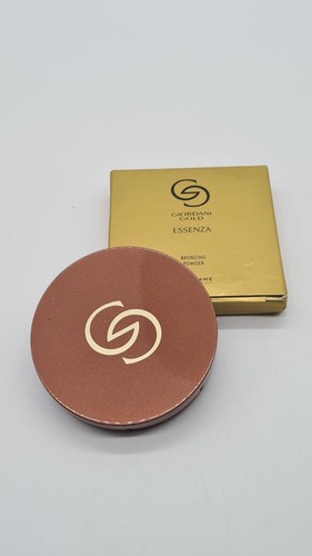 Oriflame giordani gold - giordani,