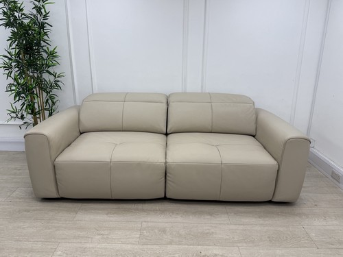Sofology the riviera seater - 3,