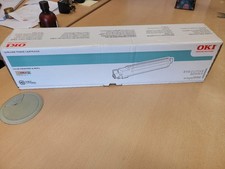 OKI ES9410 Black Toner