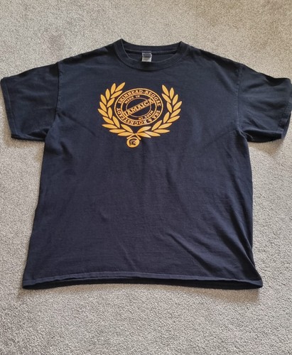 Mens ska skinhead - mens, jamaica