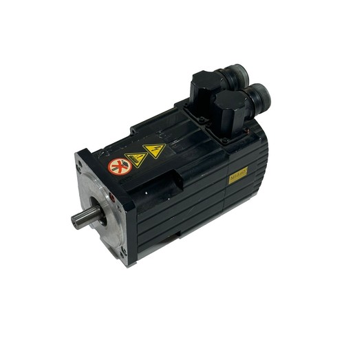 Moog g423 404 g3l15 servo - g3l15,