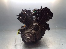 Buell 1125r 2008 engine - buell,