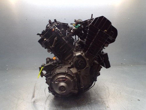 Buell 1125r 2008 - buell, engine