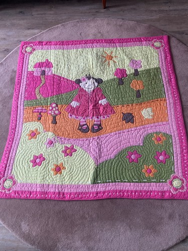 Vertbaudet la redoute - ,