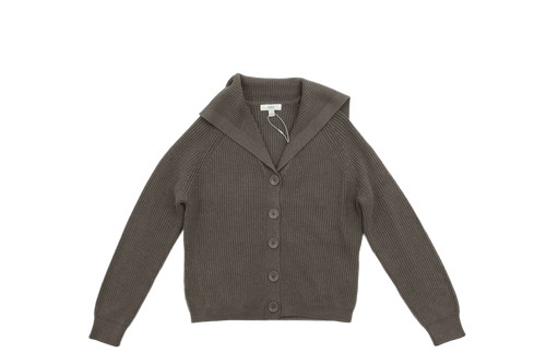 Marks spencer women size s - spencer,