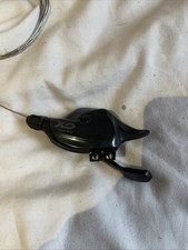 Sram eagle ebike - sram,