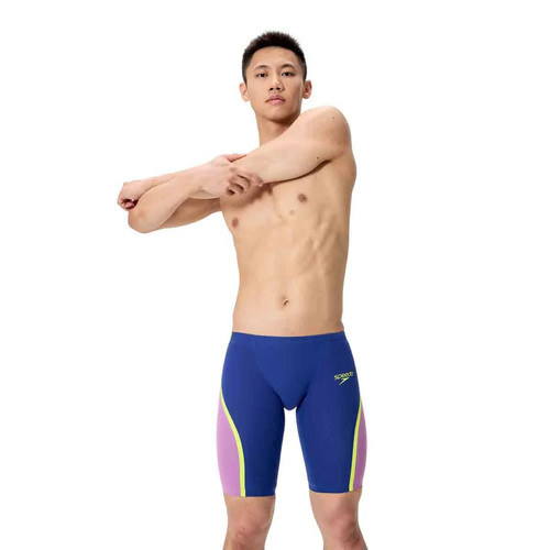 Speedo mens fastskin lzr pure - mens,