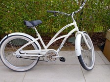Electra lux3 Beach Cruiser / 3