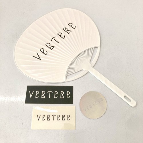 Vertere japanese craft beer - japanese,