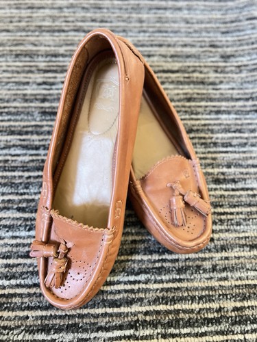 Massimo dutti women brown - massimo, women's
