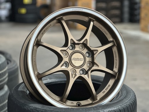 New 16x7 et40 aow ce28 - new,