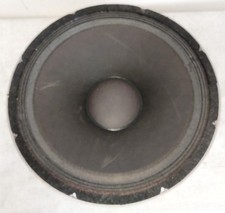 1 x Peavey Black Widow 1505-DT