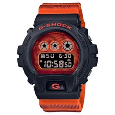 Shock 6900 series - g-shock,