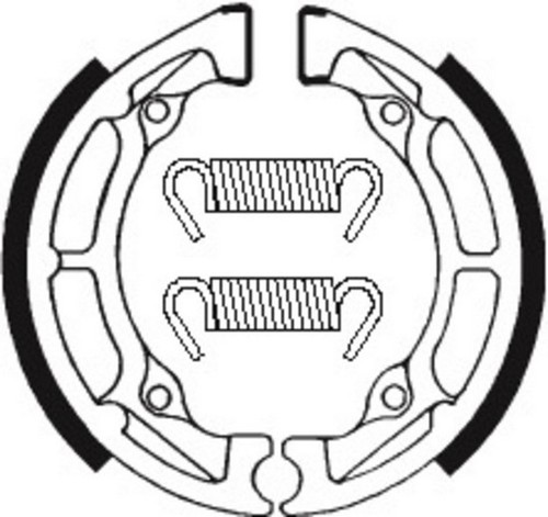 Tecnium