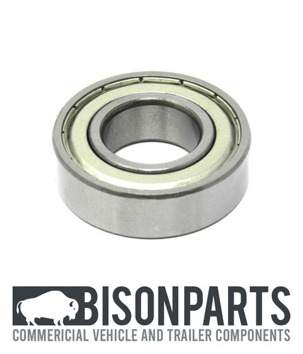 Clutch flywheel spigot - flywheel,