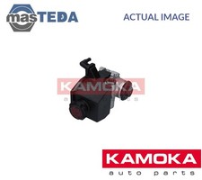 PP141 POWER STEERING HYDRAULIC