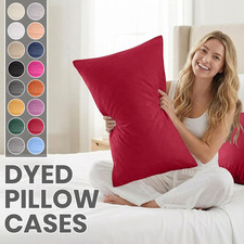Premium Quality 2x Large
