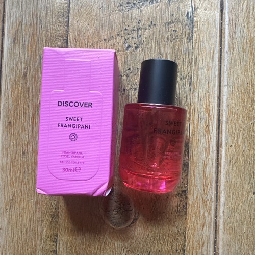 Marks spencer discover - m&s,