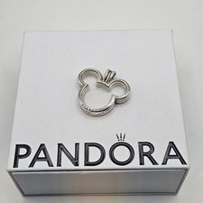 Pandora Disney Mickey Mouse