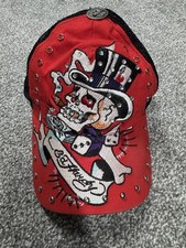 Ed Hardy Christian Audigier