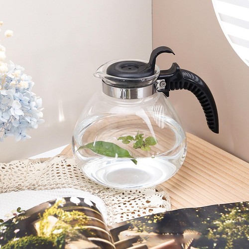 Coffee jug high - coffee,